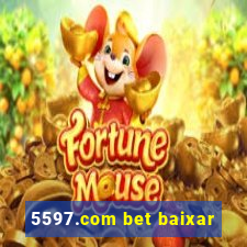 5597.com bet baixar